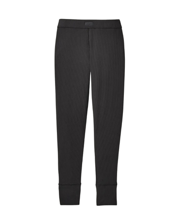UGG 1171622 Ink Paloma Lounge Legging II Myselflingerie.com